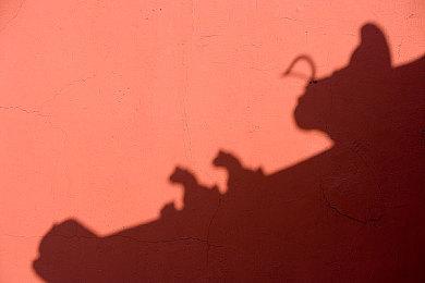 Remedy确认《心灵杀手2》将为《控制2》做铺垫