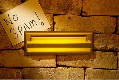 在线动作游戏《变形金刚：重新激活》宣布取消开发 开发商将裁员